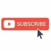 jasa-tambah-subscriber-youtube